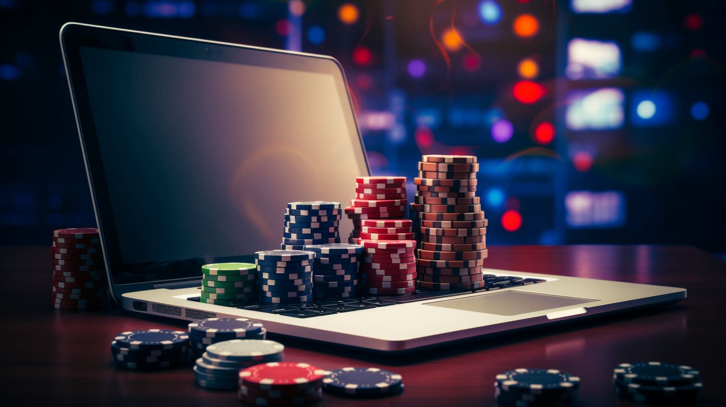 8777 bet অনলাইন ক্যাসিনো