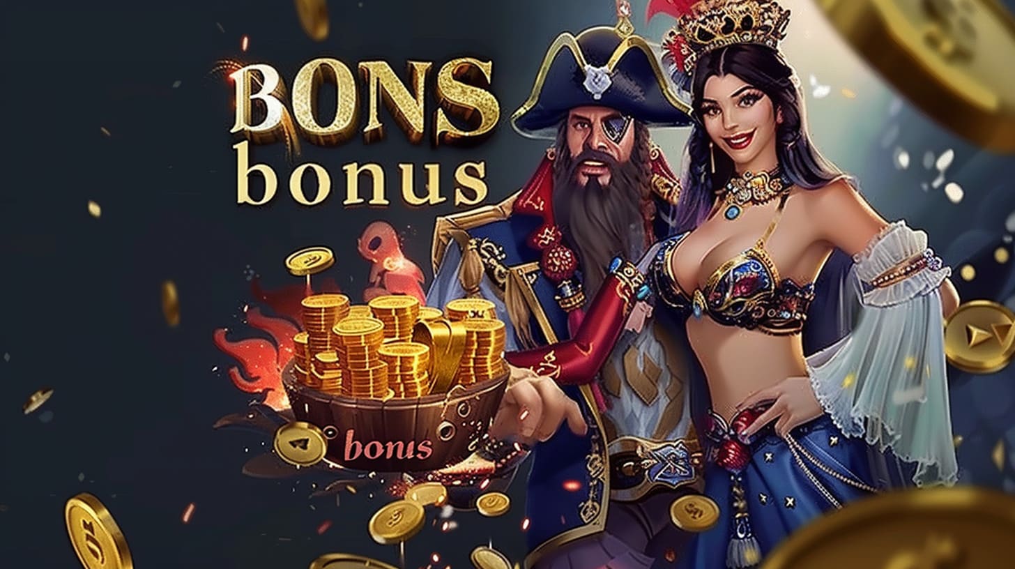 8777 bet ভিআইপি বোনাস