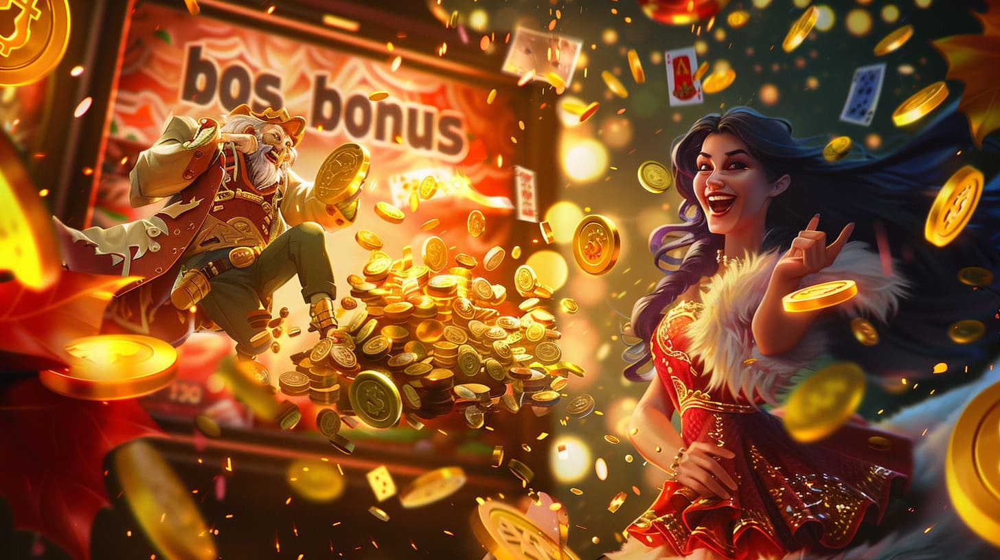 8777 bet প্রমো কোড