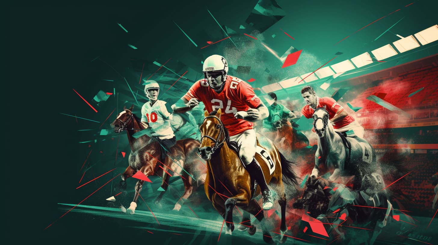 8777 bet অনলাইন বেটিং