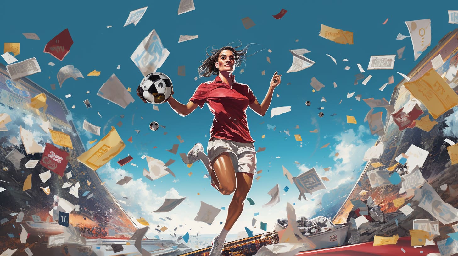 8777 bet ক্রিকেট বেটিং