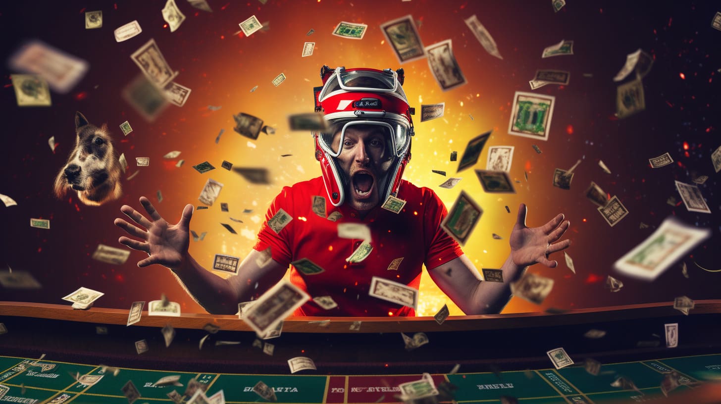 8777 bet বেটিং অ্যাপ