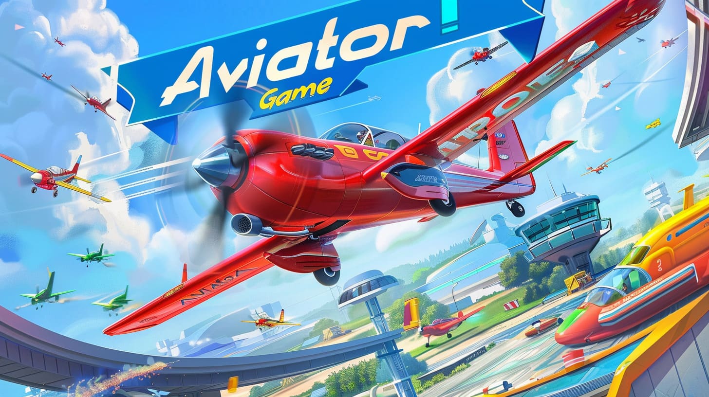 8777 bet এভিয়েটর পুরস্কার