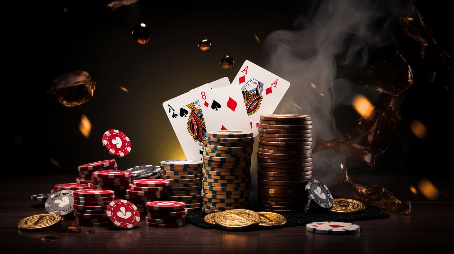 8777 bet মোবাইল ক্যাসিনো