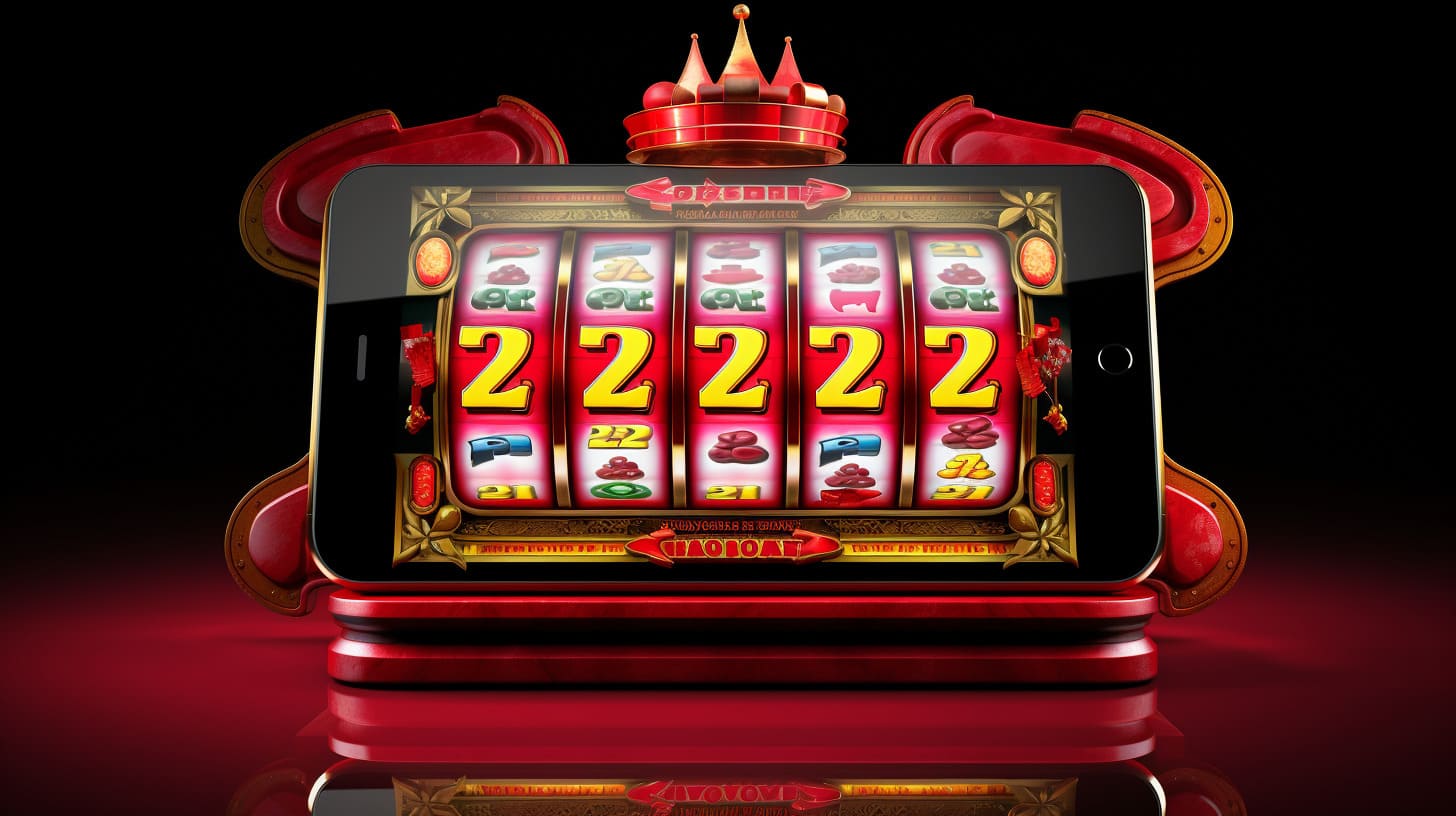 8777 bet মোবাইল অ্যাপ