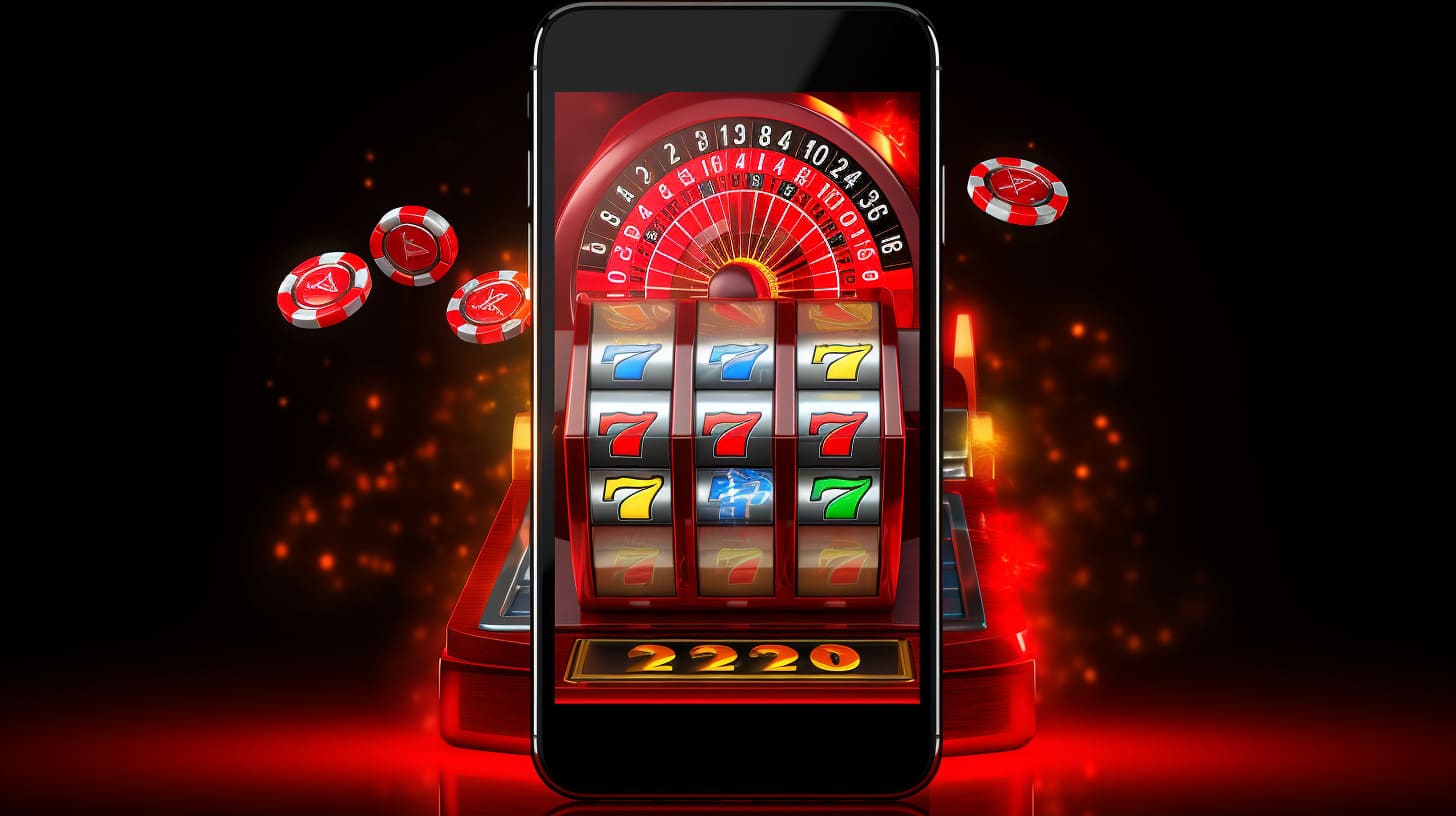 8777 bet APK ডাউনলোড