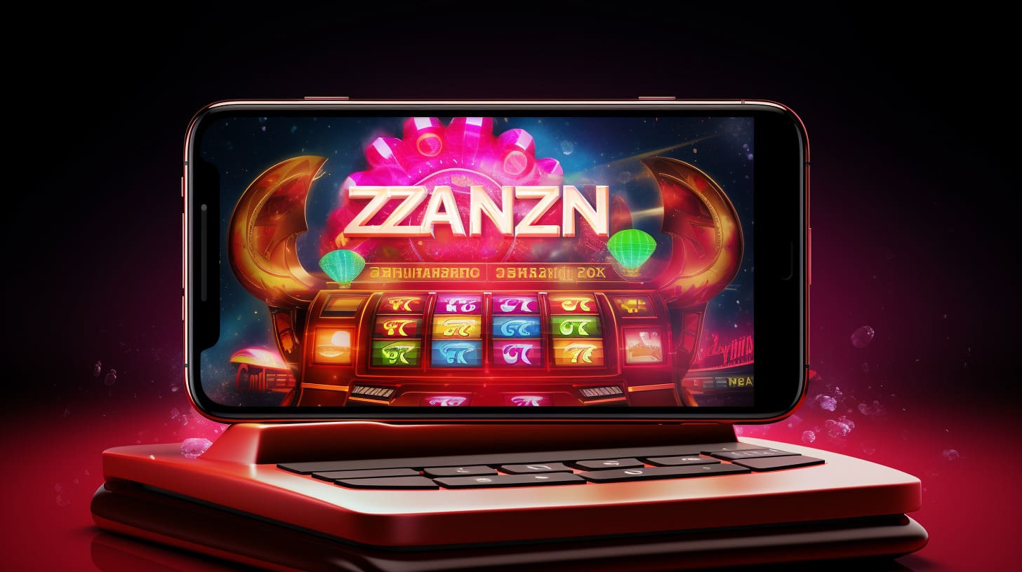 8777 bet অ্যাপ সুবিধা