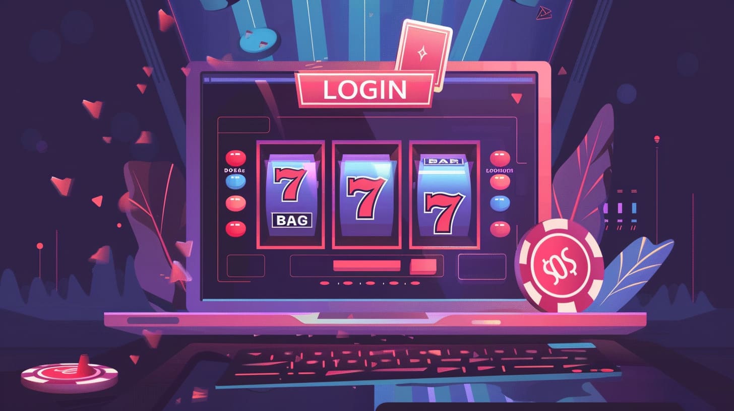 8777 bet নিবন্ধন