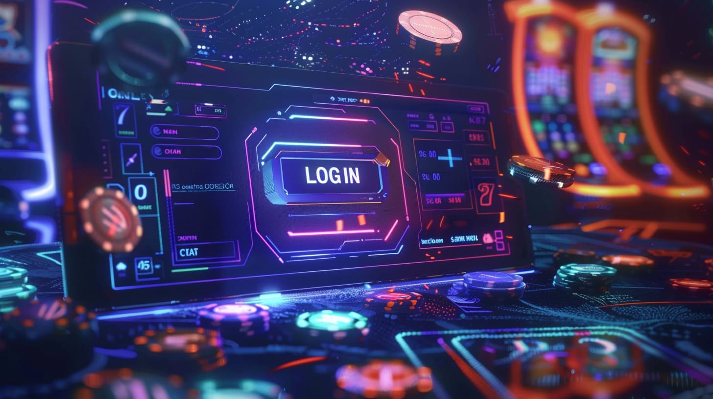 8777 bet অ্যাকাউন্ট নিরাপত্তা