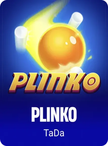 8777 bet ক্যাসিনো গেম