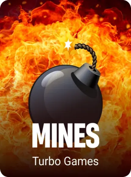 8777 bet ক্যাসিনো গেম