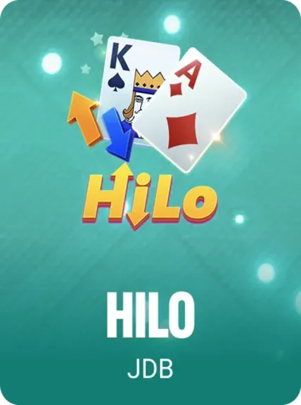 8777 bet ক্যাসিনো গেম