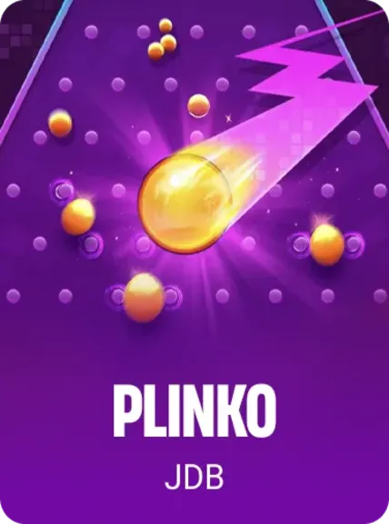 8777 bet ক্যাসিনো গেম