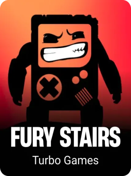 8777 bet ক্যাসিনো গেম