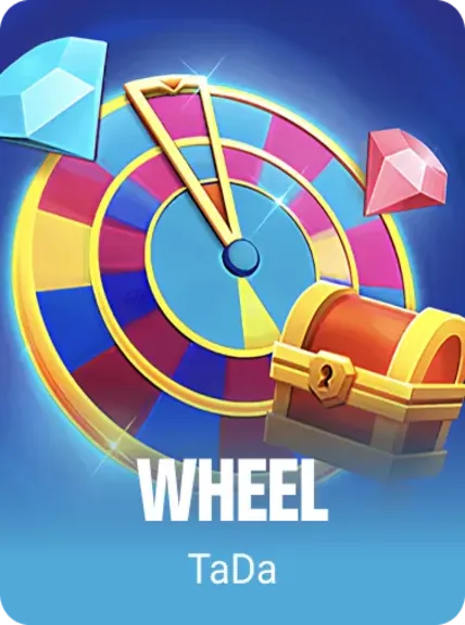 8777 bet ক্যাসিনো গেম