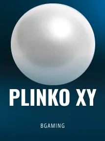 8777 bet ক্যাসিনো গেম