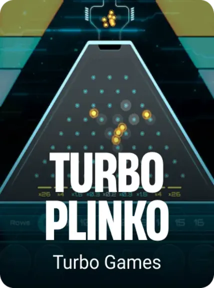 8777 bet ক্যাসিনো গেম