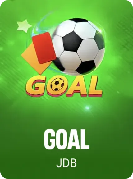 8777 bet ক্যাসিনো গেম