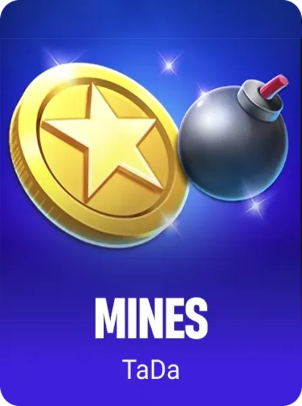 8777 bet ক্যাসিনো গেম