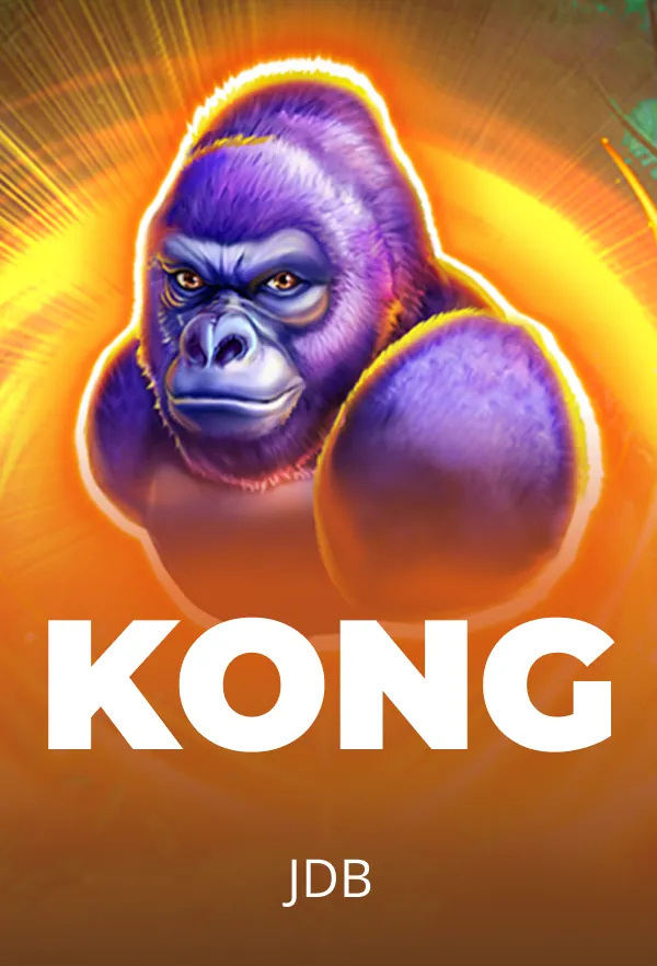 8777 bet বোনাস গেম