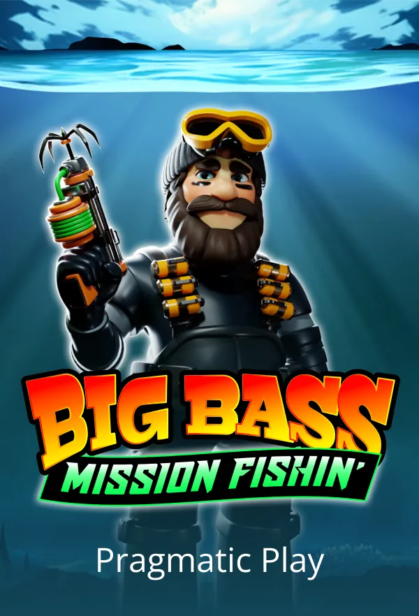 8777 bet বোনাস গেম