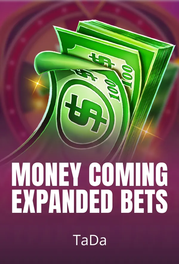 8777 bet বোনাস গেম