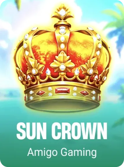 8777 bet বোনাস গেম