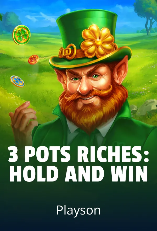 8777 bet বোনাস গেম