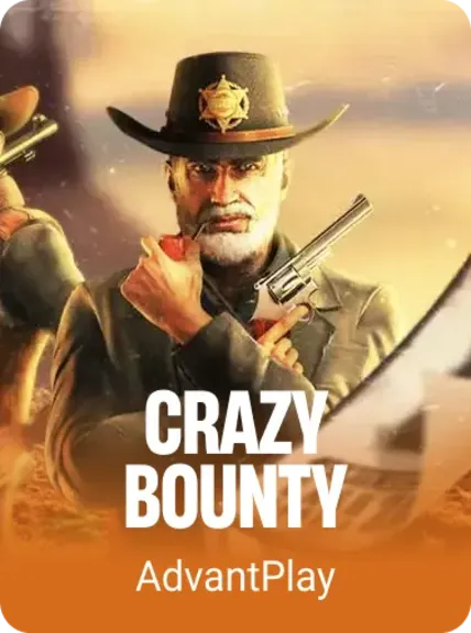 8777 bet বোনাস গেম