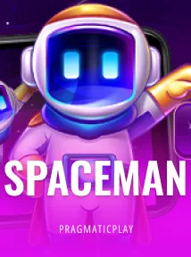 8777 bet এভিয়েটর গেম