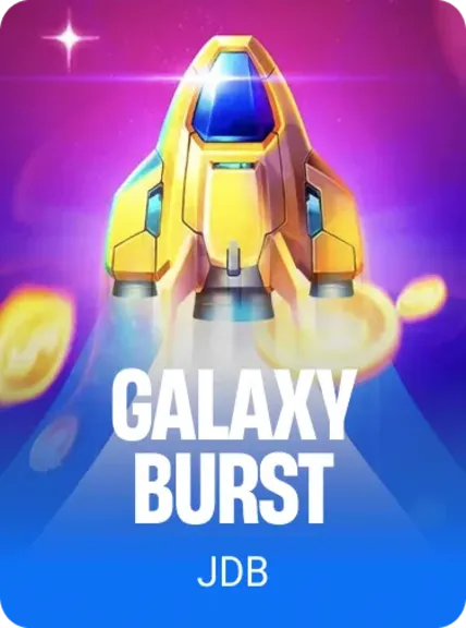 8777 bet এভিয়েটর গেম