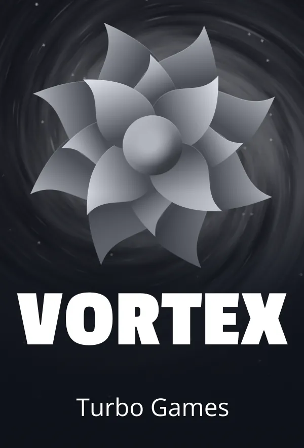 8777 bet এভিয়েটর গেম