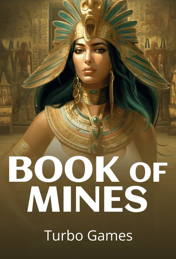 8777 bet এভিয়েটর গেম