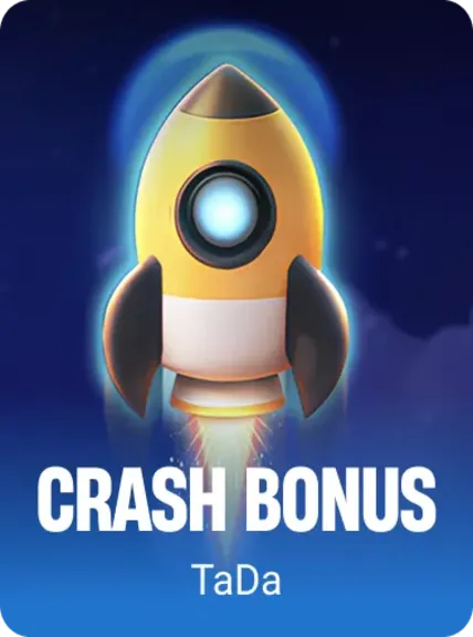 8777 bet এভিয়েটর গেম