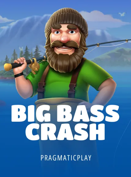 8777 bet এভিয়েটর গেম